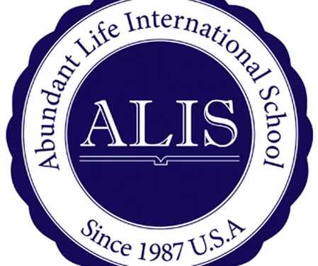 ALIS.jpg