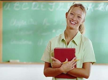 Conduct Interview